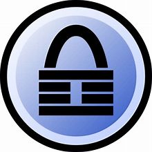 很多人还在用的 KeePass 密码管理器