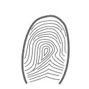 biometric authentication